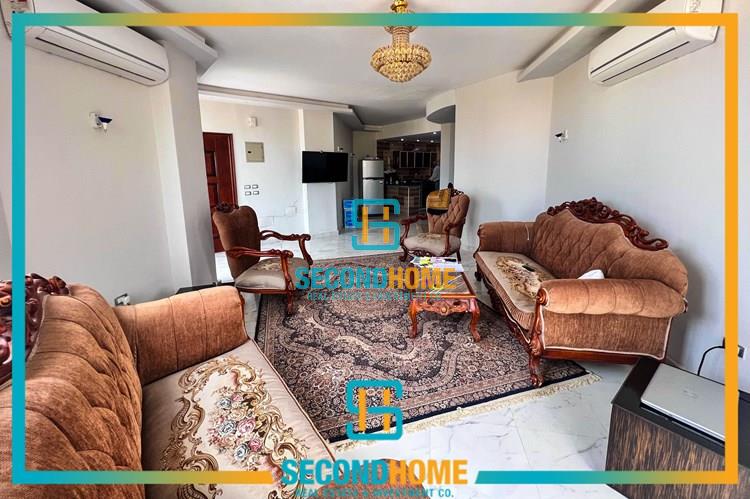 3bedrooms-flat-elahyaa-secondhome-A02-3-416 (12)_c7941_lg.JPG